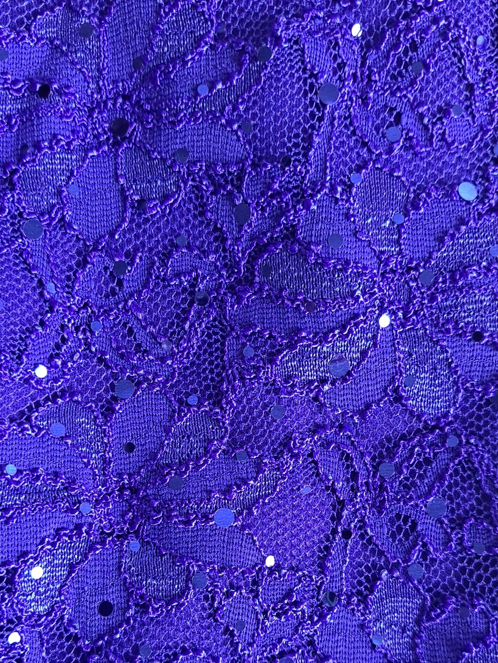 Roz & Ali Women's Dress - Picture 11 of 11